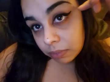 Beautifull_Sin69 January 23, 2025 Chaturbate stream image