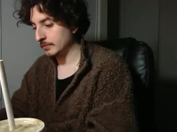 Bigdickplaya101 January 23, 2025 Chaturbate stream image