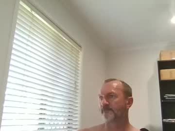 Brisbaneguy197 January 23, 2025 Chaturbate stream image