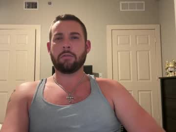 Cboyy20 January 23, 2025 Chaturbate stream image