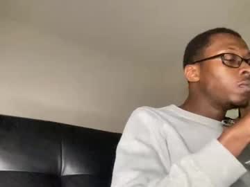Ctr_Rtc January 23, 2025 Chaturbate stream image