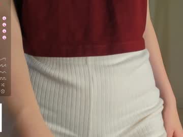 Dawnallman January 23, 2025 Chaturbate stream image