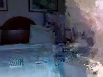 Edito1994z January 23, 2025 Chaturbate stream image