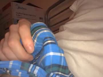 Eliexavier123456789 January 23, 2025 Chaturbate stream image