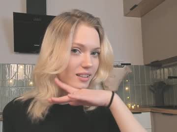 Esmahartell January 23, 2025 Chaturbate stream image