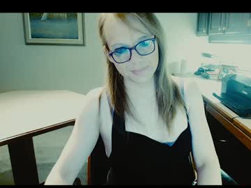 Gummykitkat January 23, 2025 Chaturbate stream image