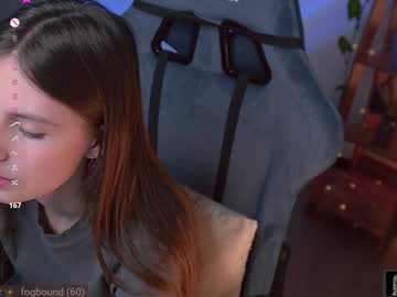 Hanaray January 23, 2025 Chaturbate stream image