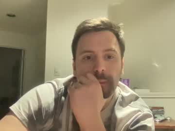 Imightgetnaked January 23, 2025 Chaturbate stream image