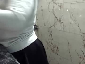 Indianhousewife_ January 23, 2025 Chaturbate stream image