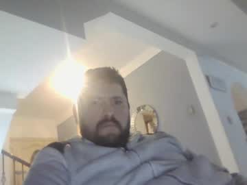 Jac977 January 23, 2025 Chaturbate stream image