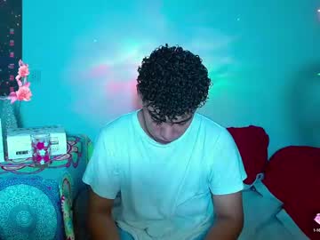 Jaedasky_ January 23, 2025 Chaturbate stream image