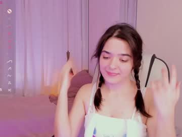 Janicevibes January 23, 2025 Chaturbate stream image