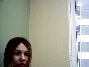 Jolel04 January 23, 2025 Chaturbate stream image