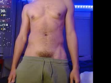 Keyking74 January 23, 2025 Chaturbate stream image
