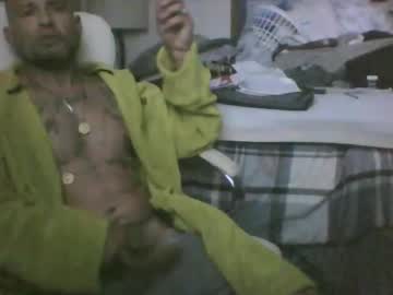 Krisdaviddemblans55 January 23, 2025 Chaturbate stream image