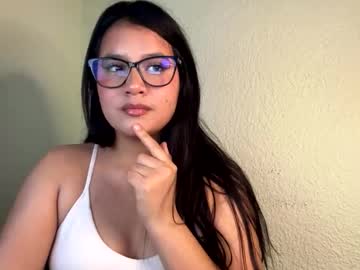 Lilprincessxoxo_ January 23, 2025 Chaturbate stream image