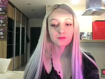 Lin_Xi January 23, 2025 Chaturbate stream image