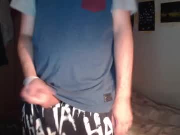 Littlealien7 January 23, 2025 Chaturbate stream image