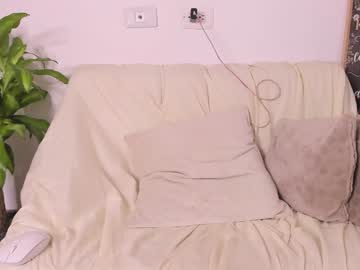 Lulu_Russell January 23, 2025 Chaturbate stream image