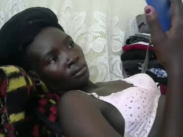 Lush_Ness2 January 23, 2025 Chaturbate stream image
