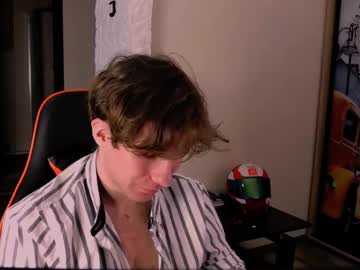 Master_Alpha_ January 23, 2025 Chaturbate stream image