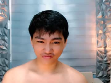 Mister_Officer January 23, 2025 Chaturbate stream image