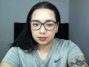 Naxlm January 23, 2025 Chaturbate stream image