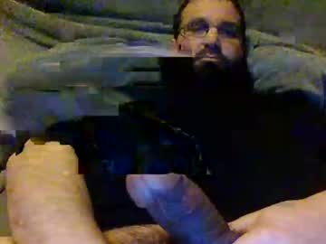 Nkone88 January 23, 2025 Chaturbate stream image