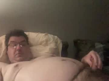 Otter916 January 23, 2025 Chaturbate stream image