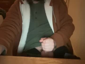 Peterm_90 January 23, 2025 Chaturbate stream image