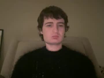 Riley_789 January 23, 2025 Chaturbate stream image