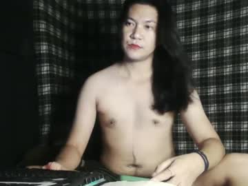 Salsalerax January 23, 2025 Chaturbate stream image