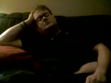 Secretscanbedirty January 23, 2025 Chaturbate stream image