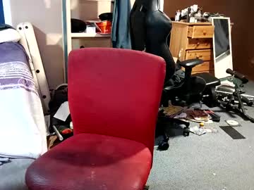 Selfsuck_Master69 January 23, 2025 Chaturbate stream image