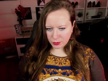 Sienarinaldi January 23, 2025 Chaturbate stream image