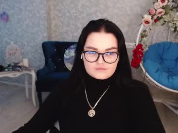Sofiajohanes January 23, 2025 Chaturbate stream image