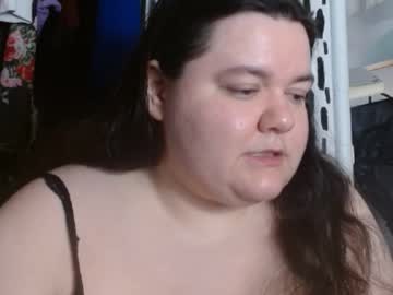 Spookycamila January 23, 2025 Chaturbate stream image