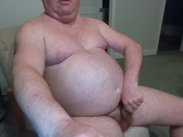 Sunrunner69 January 23, 2025 Chaturbate stream image