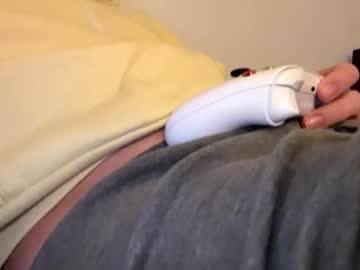 Surferboy672 January 23, 2025 Chaturbate stream image