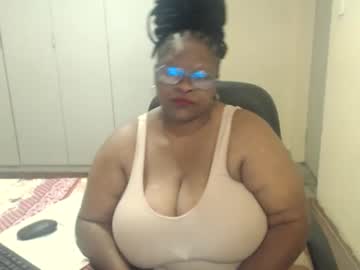 Sweetnoziexxx January 23, 2025 Chaturbate stream image