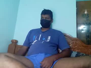 Tamil30 January 23, 2025 Chaturbate stream image