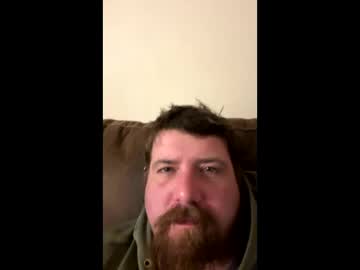Trnslvr691989 January 23, 2025 Chaturbate stream image