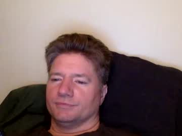 Tylerdurden256 January 23, 2025 Chaturbate stream image