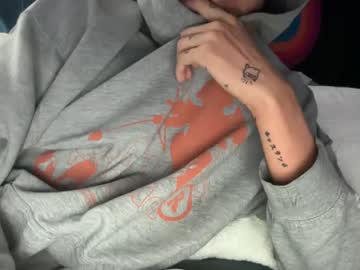 Urfavcock6918 January 23, 2025 Chaturbate stream image