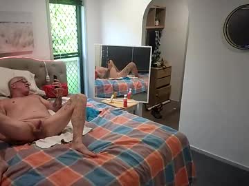 Voyeurcamhidden stream photo from January 23, 2025
