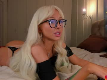 Wow_Peach_Girl January 23, 2025 Chaturbate stream image