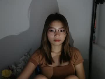 Xxxforyouonlyxxx stream photo from January 23, 2025