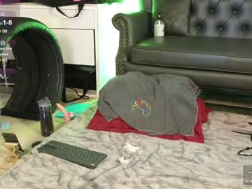 Angelinasia January 23, 2025 Chaturbate stream image