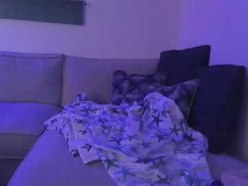 Beach_Bunny69 January 23, 2025 Chaturbate stream image