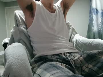 Bigdickyduby January 23, 2025 Chaturbate stream image